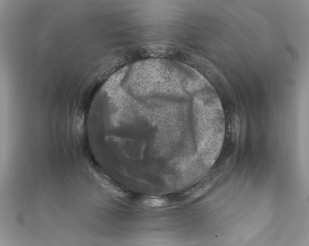 X0000111010610200907171836