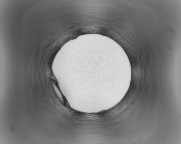 X0000111010617200907171836