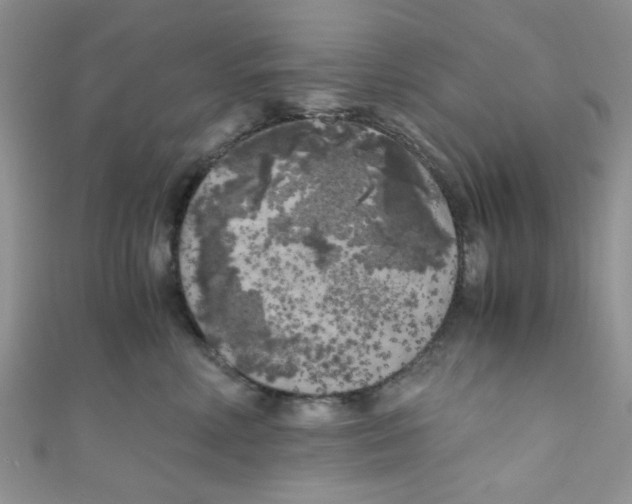 X0000111010618200907171836