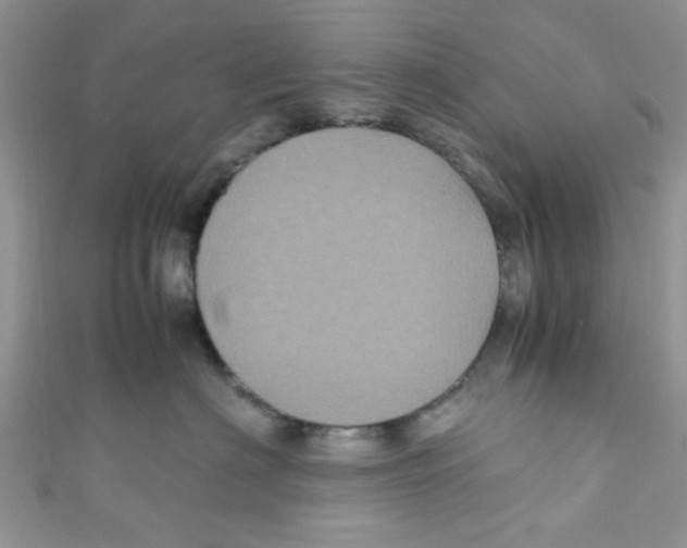 X0000111010622200907171836