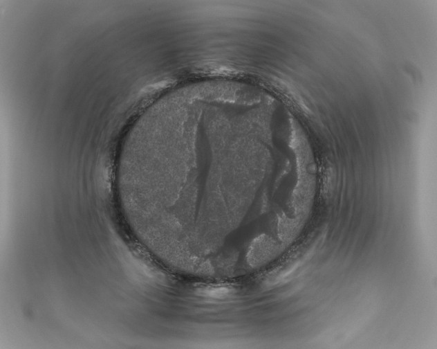 X0000111010643200907171835