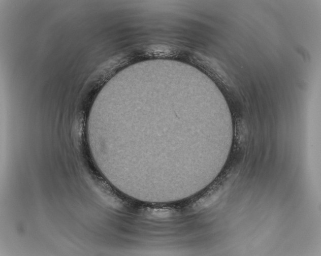 X0000111010645200907171835