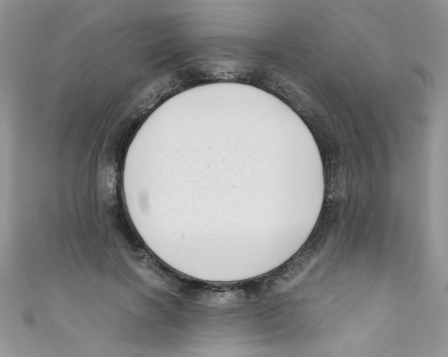 X0000111010646200907171835