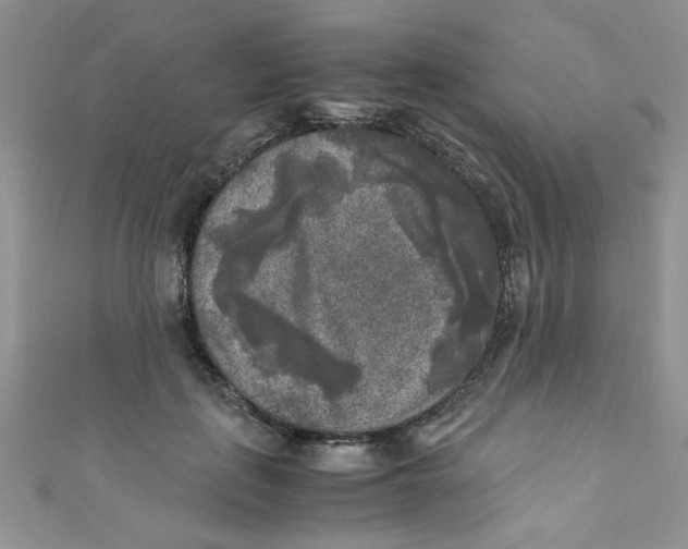 X0000111010651200907171835