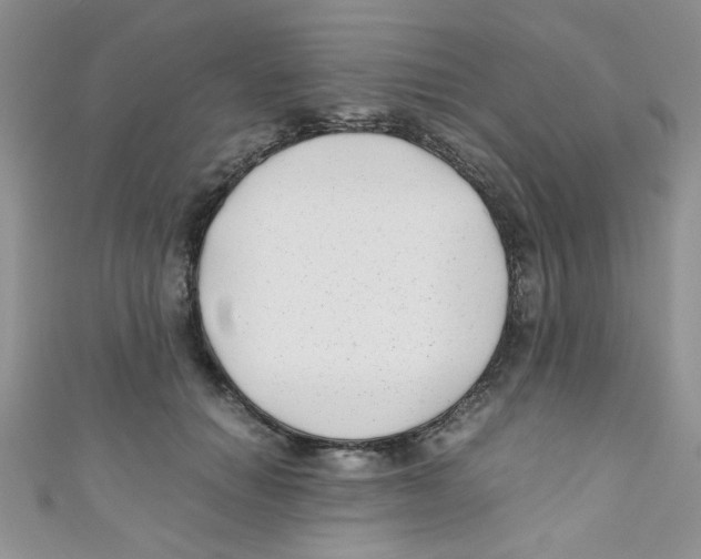 X0000111010654200907171835