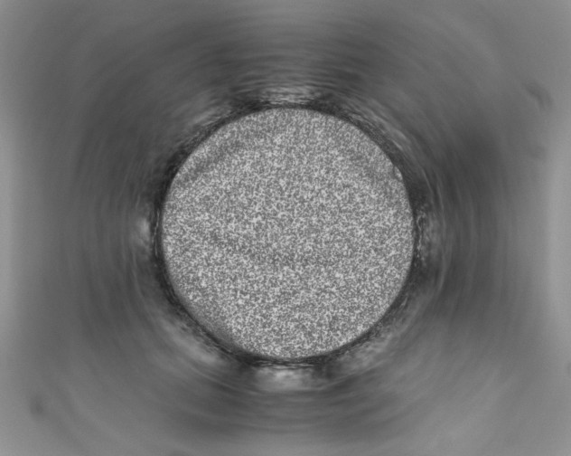 X0000111010655200907171835