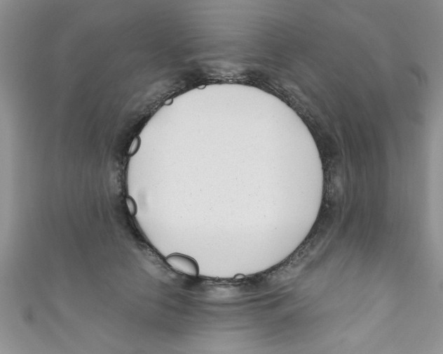 X0000111010658200907171835