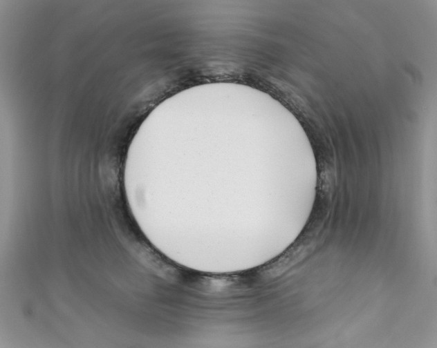 X0000111010662200907171836