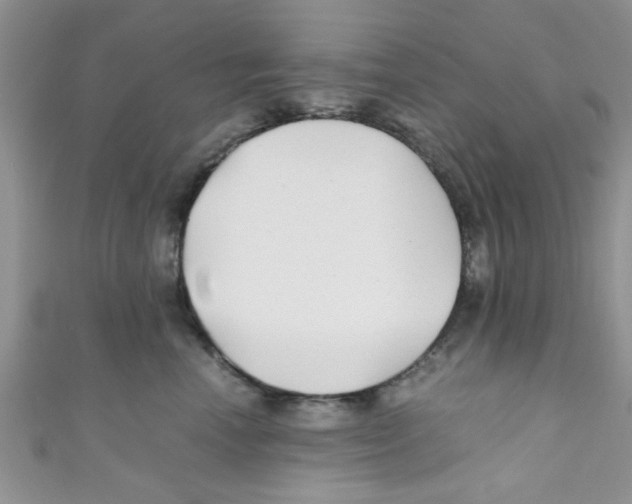 X0000111010666200907171836