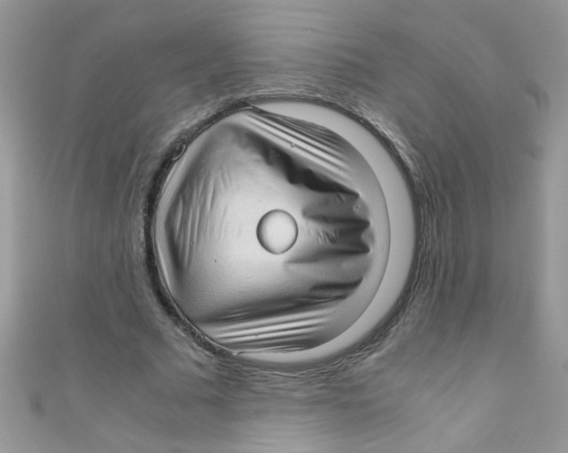 X0000111010681200907171835
