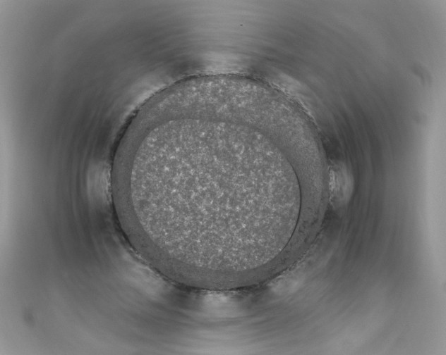 X0000111010684200907171835