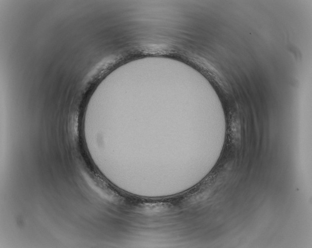 X0000111010686200907171835