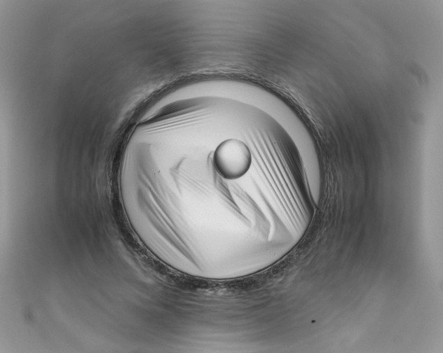 X0000111010688200907171835