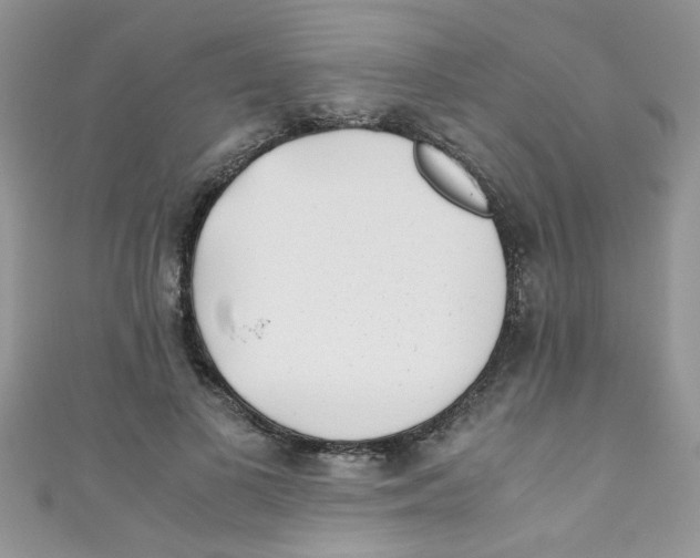 X0000111010693200907171835
