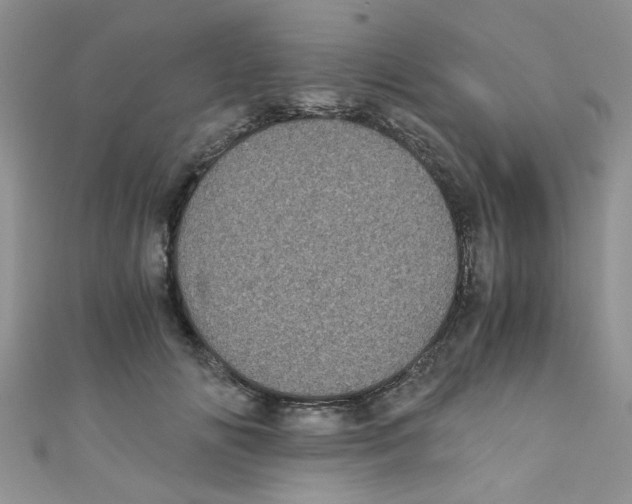 X0000111010702200907171835