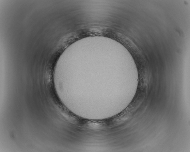 X0000111010706200907171835
