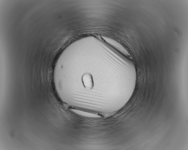 X0000111010712200907171835
