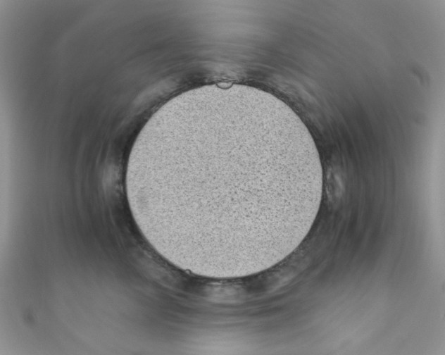 X0000111010714200907171834