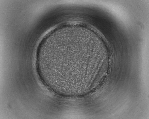 X0000111010724200907171834