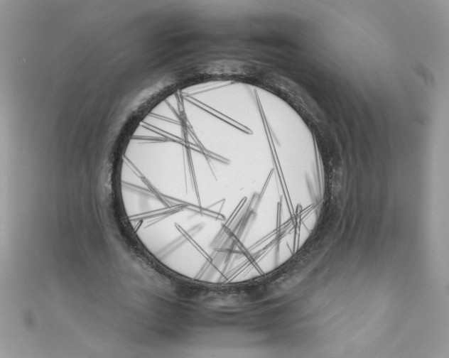 X0000111010727200907171834
