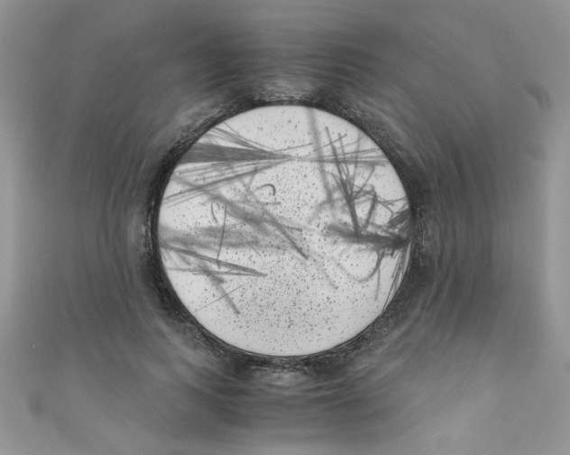 X0000111010743200907171834