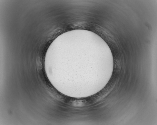 X0000111010751200907171834
