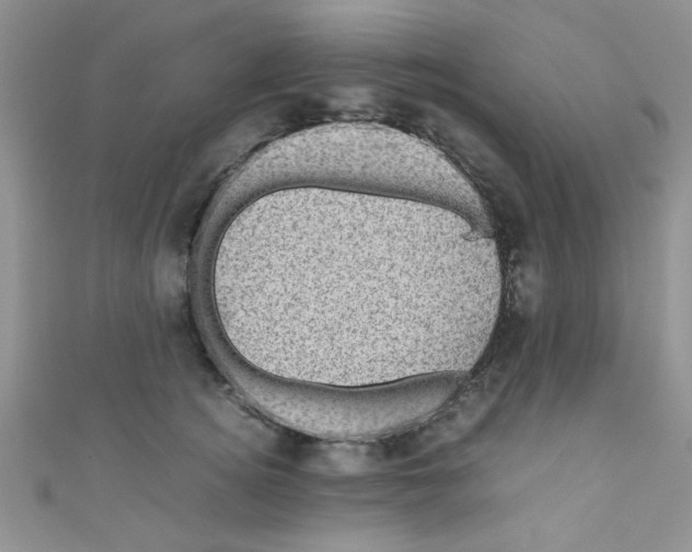 X0000111010756200907171834