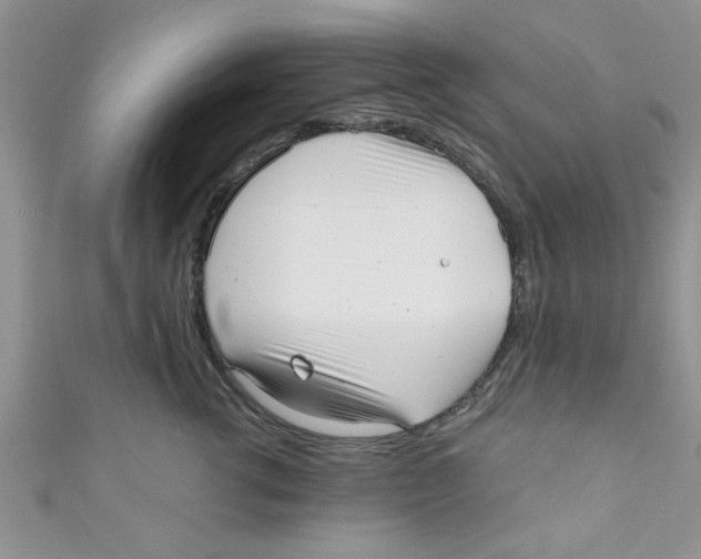 X0000111010762200907171834