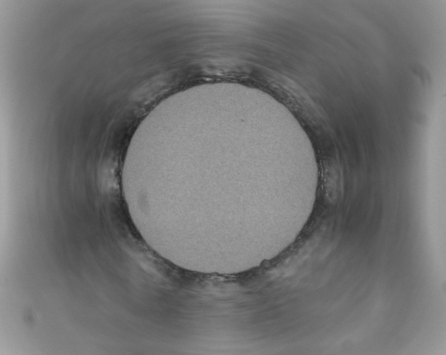 X0000111010770200907171834