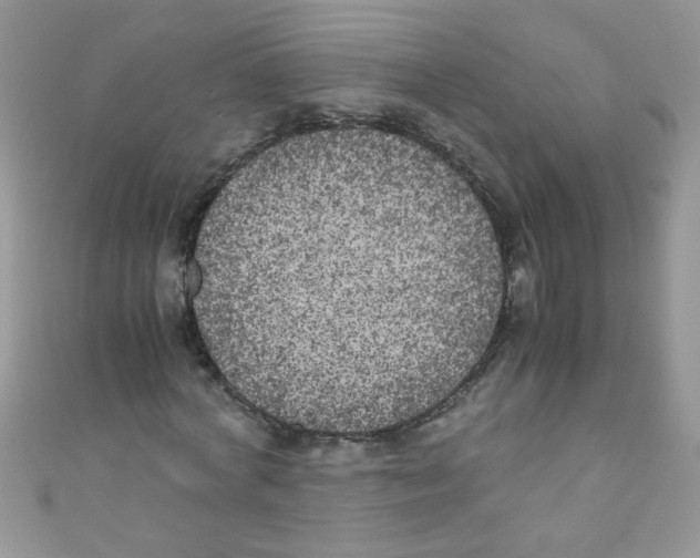 X0000111010772200907171834