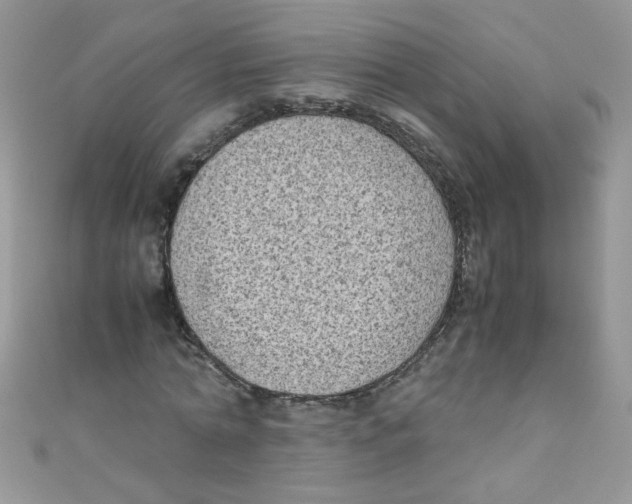 X0000111010774200907171834