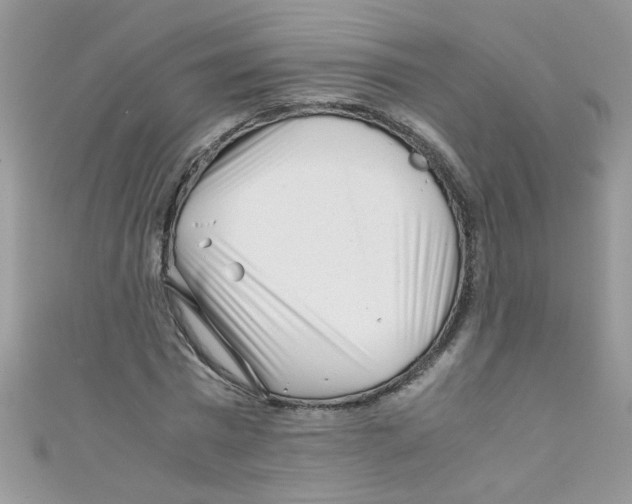 X0000111010777200907171834