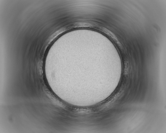 X0000111010786200907171833