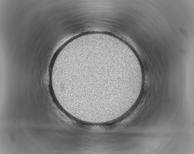 X0000111010787200907171833