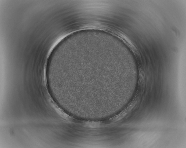 X0000111010788200907171833
