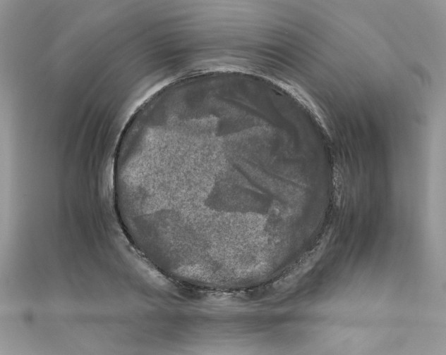 X0000111010790200907171833