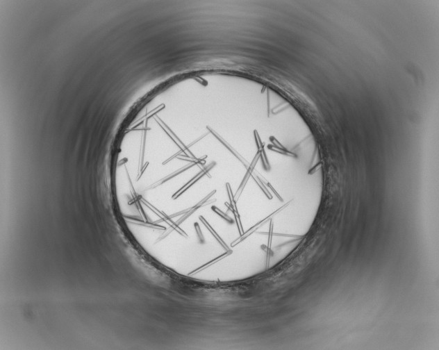 X0000111010792200907171833