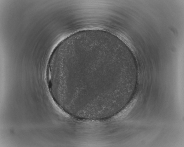 X0000111010797200907171833