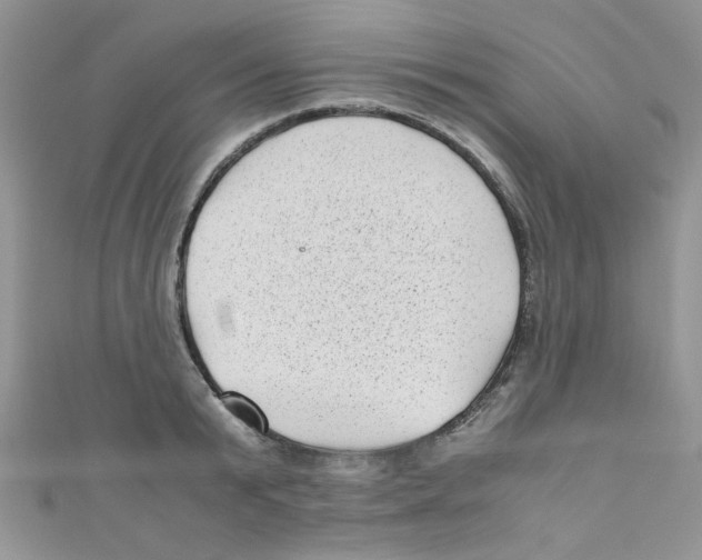 X0000111010799200907171833