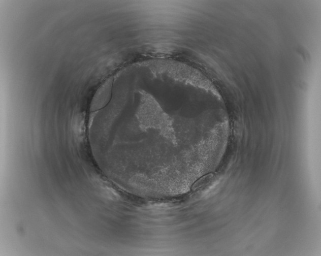 X0000111010818200907171832