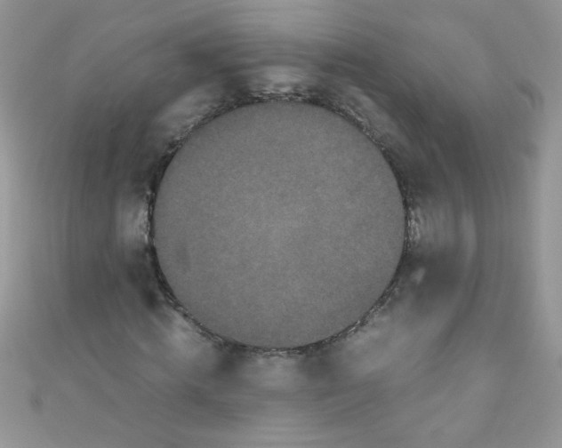 X0000111010820200907171832