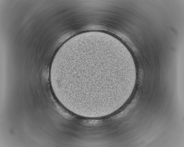 X0000111010841200907171833