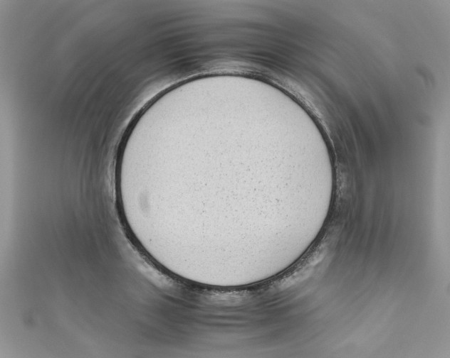 X0000111010843200907171833