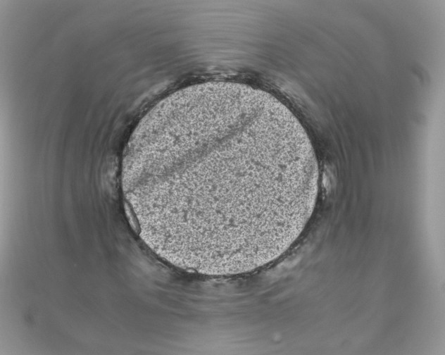X0000111010867200907171832