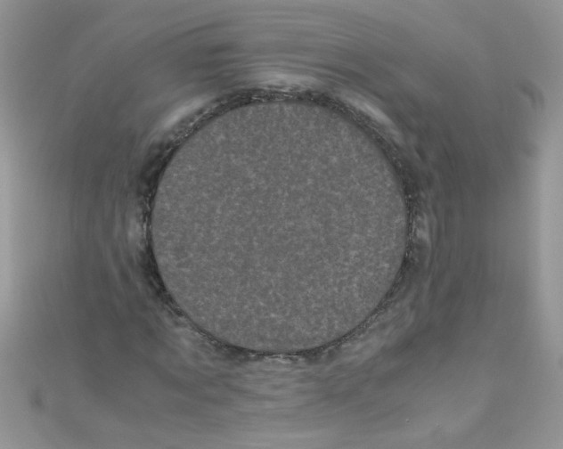 X0000111010869200907171832