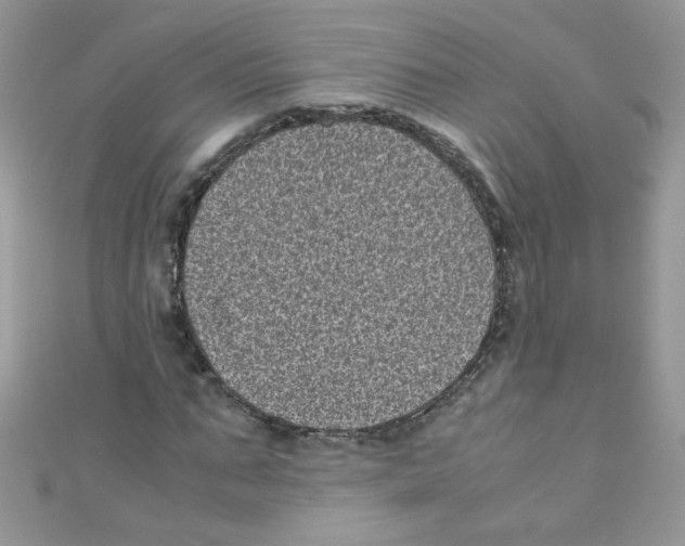 X0000111010871200907171832