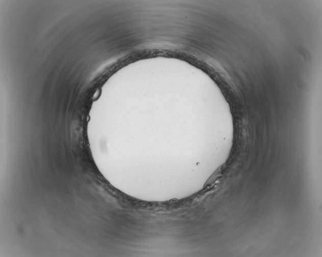 X0000111010872200907171832