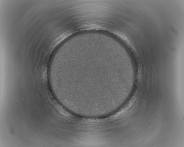 X0000111010873200907171832