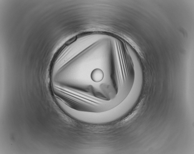 X0000111010885200907171832