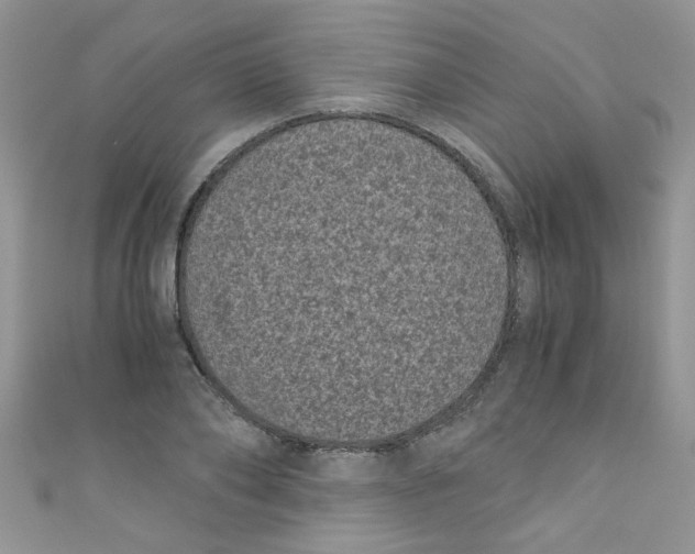 X0000111010886200907171832